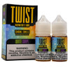 Twist White Grape ( 60ml ) By Twist Salt (35mg)