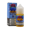 Blue Raspberry  - 30mg - Killa Fruits Salt - 30mL Thumbnail Sized