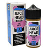 Cake Batter - 3mg - Juice Head - 100mL Thumbnail Sized