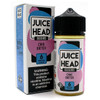 Cake / Birthday Batter - 6mg - Juice Head - 100mL
