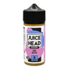 Juice Head Cake Batter 6mg  - Bottle