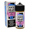 Juice Head Cake Batter 6mg - Thumbnail