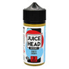 Fruity Cream - 3mg - Juice Head - 100mL - Bottle