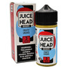 Fruity Cream - 3mg - Juice Head - 100mL Thumbnail Sized