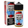 Fruity Cream - 6mg - Juice Head - 100mL Thumbnail Sized