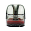Vaporesso LUXE X ( 5ml ) Replacement Pod ( 2 Pack ) Vaporesso