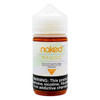 Mango - 6mg - Naked 100 - 60mL