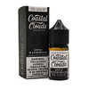 Apple Watermelon - 35mg - Coastal Clouds Co. - 30mL Thumbnail Sized