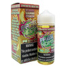 Guava Mango Peach - 3mg - Free Noms by Nomenon - 120mL Thumbnail Sized