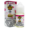 Pink Lemonade Bubblegum Collection - Candy King Salt - 30mL - 35mg Thumbnail Sized