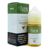 Melon - 50mg - Naked 100 Salt - 30mL