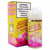 Jam Monster Pink Lemonade - Lemonade Monster - 100mL - 3mg