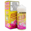 Jam Monster Pink Lemonade - Lemonade Monster - 100mL - 6mg