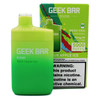 Geek Bar B5000 ( 5000 Puffs ) Disposable
