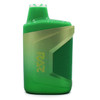 Geek Vape Raz CA6000 ( 6000 Puffs ) Disposable