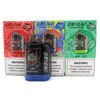 Lost Vape Orion Bar ( 7500 Puff ) Disposable