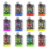 Lost Vape Orion Bar ( 7500 Puff ) Disposable