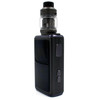 Geek Vape Z200 ( 200W ) Kit With Zeus Tank