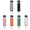 SMOK Novo 2C ( 800mAh ) Pod Kit