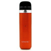 SMOK Novo 2C ( 800mAh ) Pod Kit