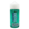 The Berg Berry - 3mg - Innevape E-Liquids - 100mL Thumbnail Sized