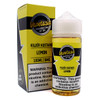 Killer Kustard Lemon - 6mg - Vapetasia - 100mL