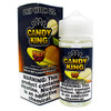 Peachy Rings - Candy King - 100mL - 6mg