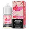 Duo Apple + Watermelon - 25mg - Burst - 30mL