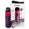 SMOK Nord C ( 50W ) Pod Kit