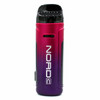 SMOK Nord C ( 50W ) Pod Kit
