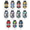 SMOK T-Air Sub Tank ( 5ml )