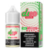 Duo Kiwi + Strawberry - 25mg - Burst - 30mL