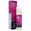 Pink Berry Ice - 6mg - Pachamama - 60mL