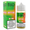 Don't Care - Bad Drip Labs - 100mL - 6mg