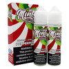 Peppermint - 3mg - Mints Vape Co - 120mL Thumbnail Sized