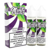Wild Mint - 3mg - Mints Vape Co - 120mL Thumbnail Sized