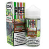 Watermelon Hulaberry Lime - 3mg - MRKT PLCE - 100mL