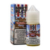 Iced Forbidden Berry - 24mg - MRKTPLCE Salt - 30mL