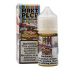 Iced Fuji Pear Mangoberry - 48mg - MRKTPLCE Salt - 30mL
