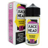 Raspberry Lemonade  - 6mg - Juice Head - 100mL