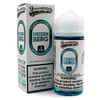 The Berg - Heisenberg - 3mg - Innevape E-Liquid - 100mL