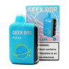 Geek Bar Pulse 15000 Disposable