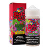 Strawberry Nectar - Beach Club - 100mL - 3mg  Thumbnail Sized