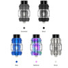 Geek Vape Z Fli ( 5.5ml ) Tank By Geek Vape