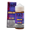 Serial Trip - 6mg - Bad Drips Lab - 100mL