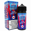 ICE Mixed Berry - Frozen Fruit Monster - 100mL - 3mg