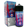 ICE Mixed Berry - Frozen Fruit Monster - 100mL - 3mg