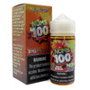 Nom Pop - 3mg - Noms 100 By Nomenon - 100mL