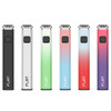 Yocan Flat Series Dab Pen Battery (650mAh)