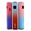 Yocan Flat Series Dab Pen Battery (650mAh)